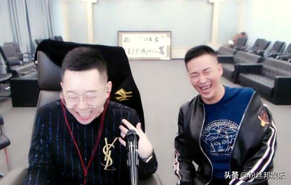 yy新十大主播排行榜,yy新十大主播排名