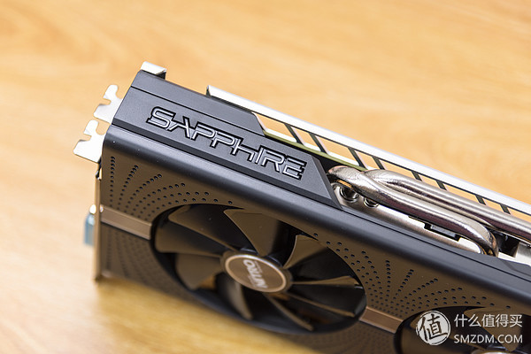 蓝宝石amdrx5804g,amd蓝宝石rx580多少w