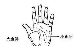 12种穴位拍打操,最好的中医推拿理疗