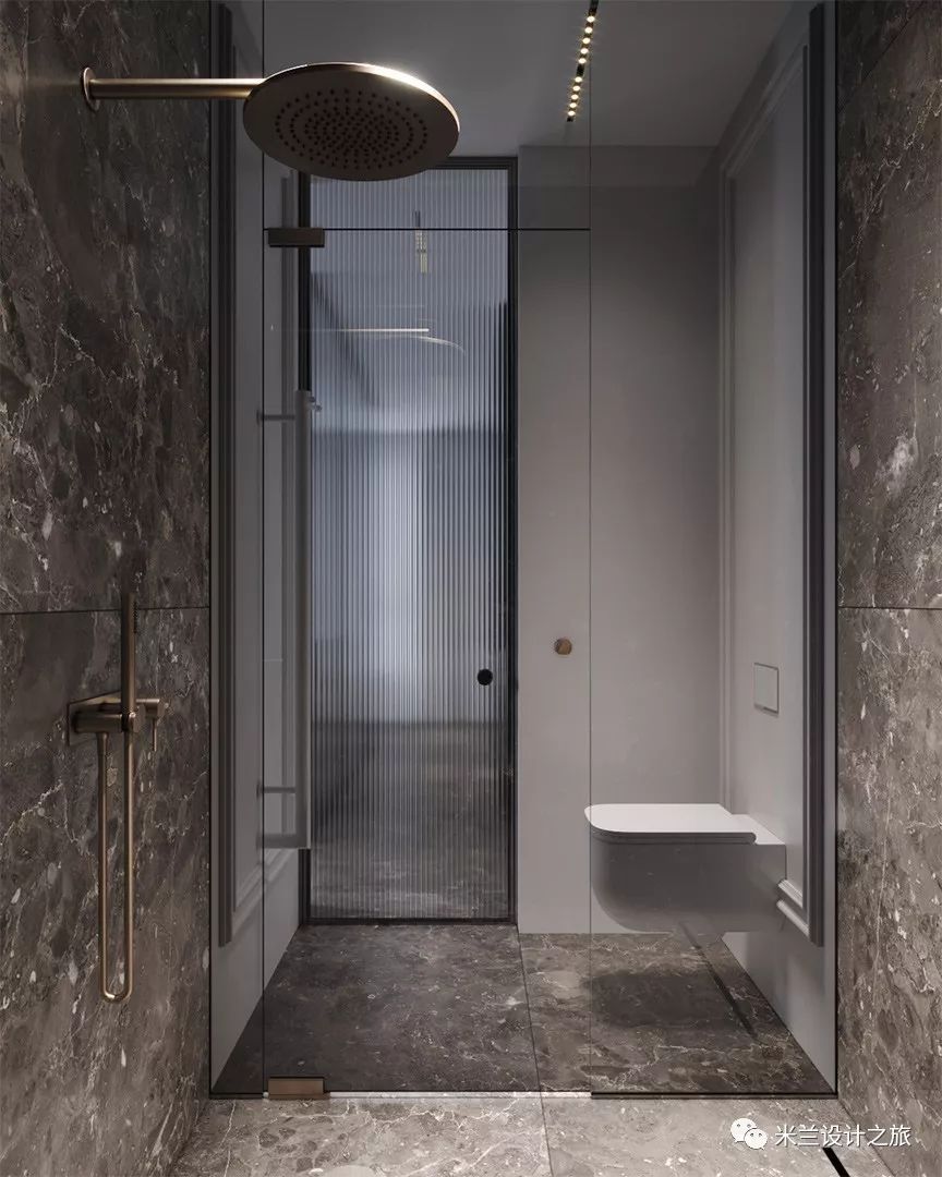 优雅的家居家装设计,优雅的家居生活美学