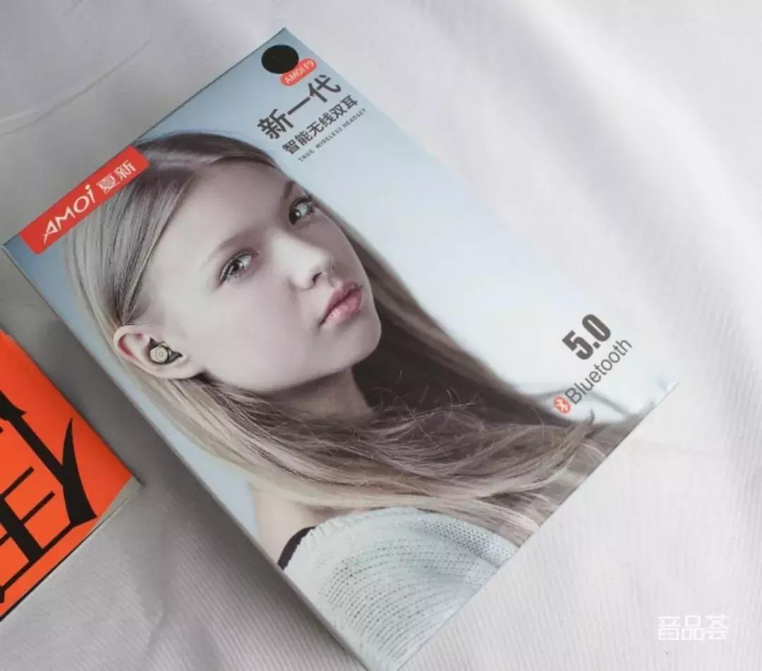 夏新f9蓝牙耳机尊享版测评,夏新蓝牙耳机f9怎么关闭语音助手