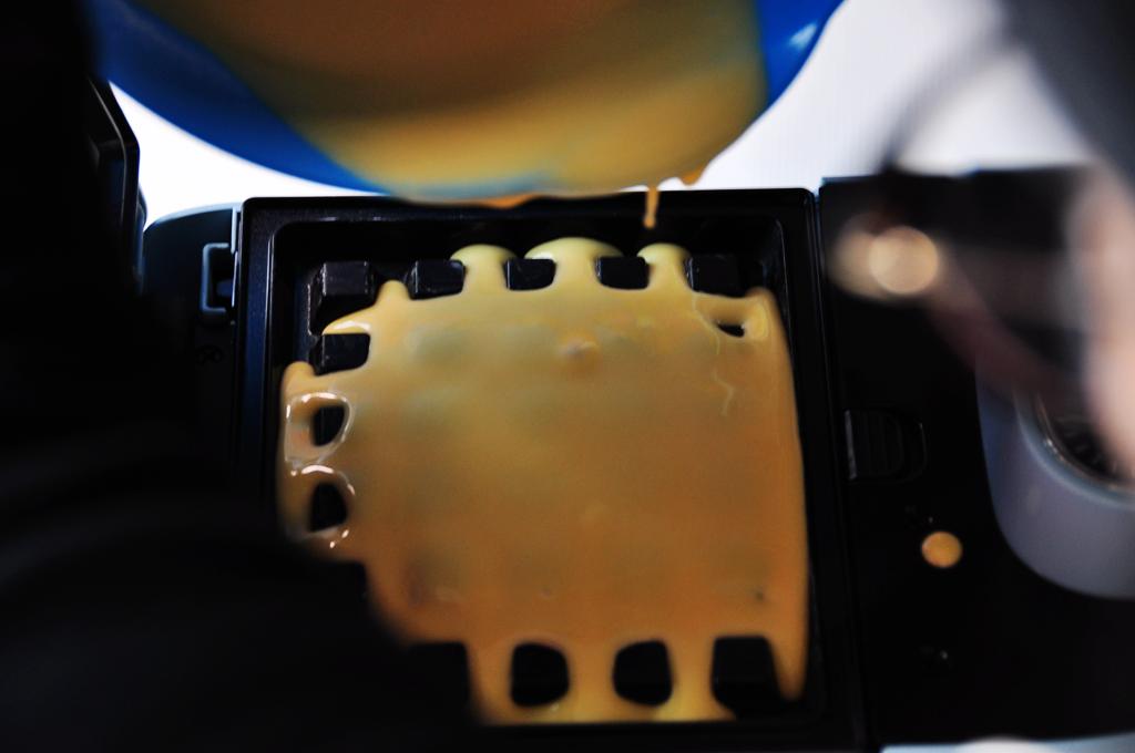 给神兽准备开学用品,神兽开学必备神器