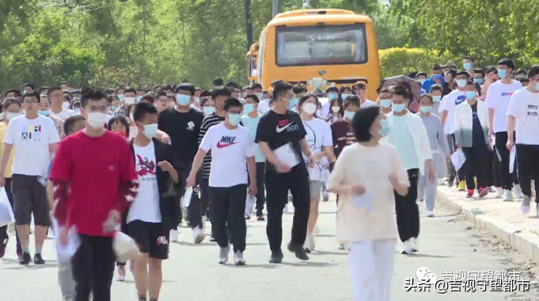 高考录取通知书怎么查询状态,高考录取通知书查询通道怎么查