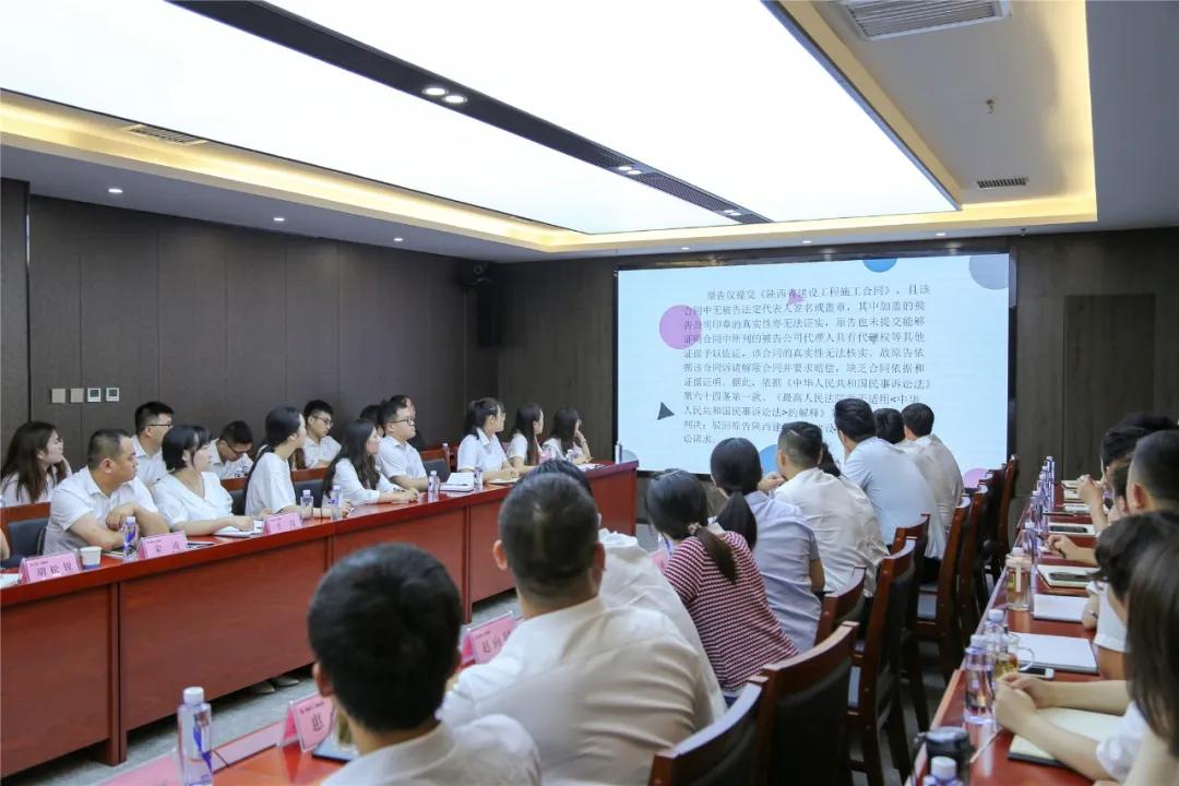 非法转包违法分包责任,如何应对违法转包和非法分包