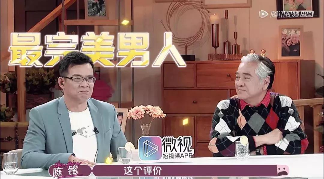 30岁一般不结婚的都是什么人,女人30岁不结婚会变成什么样