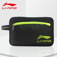 「并非游记」川藏线骑行归来,分享一下我的启程装备