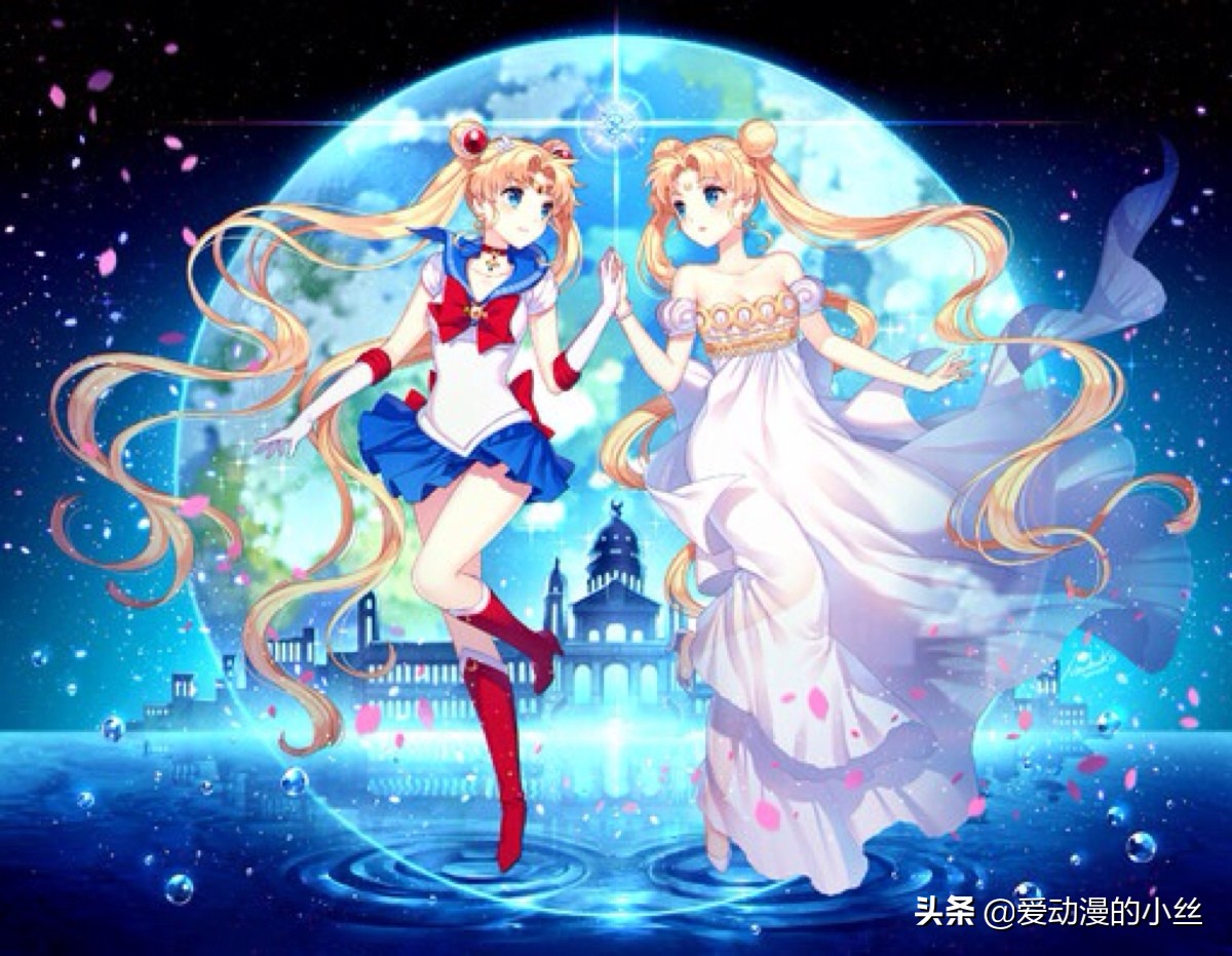 天下第一初恋动漫,初恋限定动漫