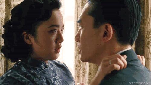 启蒙电影,一生必看的启蒙电影