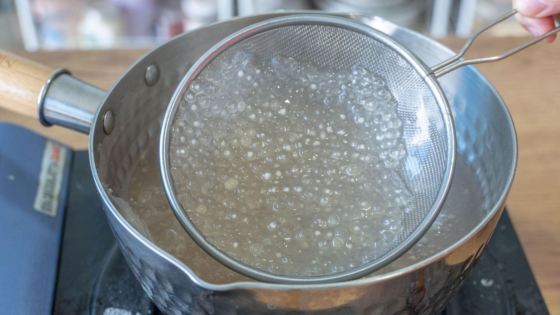 吃了必胖的10种减肥禁忌食物,减肥绝对不能碰这五种食物