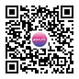 美妍芙胶原蛋白的功效,美妍芙胶原蛋白