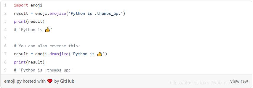 python2022年十大最受欢迎库,python必备100个常用技巧