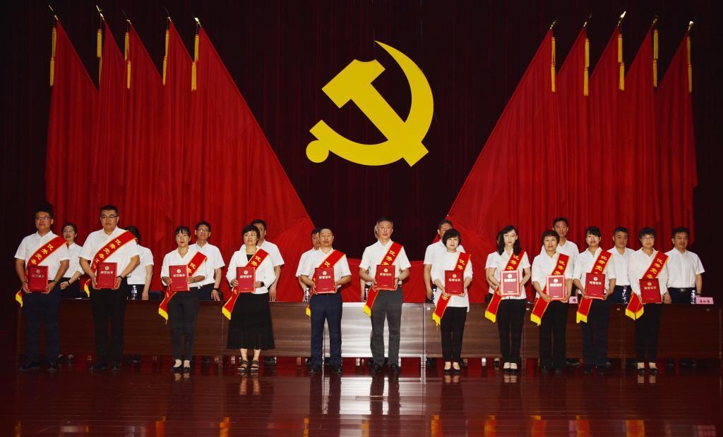 黑龙江中医药大学奖学金评选,黑龙江中医药大学奖学金名单