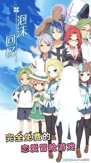 gameres游戏评测,gameres新游戏