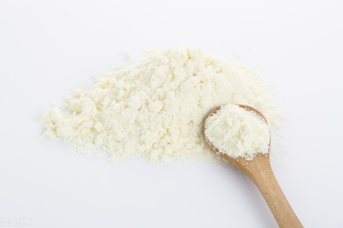 红屁股鸟为什么养着就腿瘸,为什么鸟的腿突然就瘸了