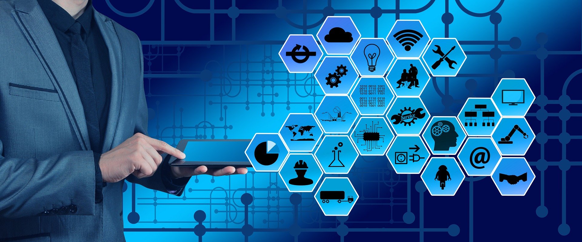 网址做成二维码怎么做,二维码转换成链接网址