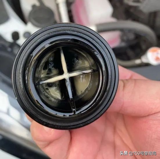 机油乳化增多的解决方法,如何避免机油加多