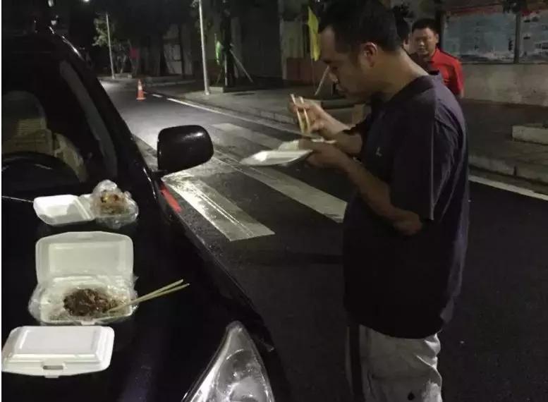 最新！桂林洪灾已致5人死亡1人失联…现场画面惊心动魄！