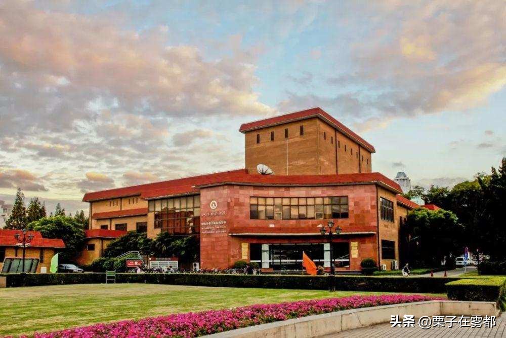 金融学推荐大学,金融学就业最吃香的大学