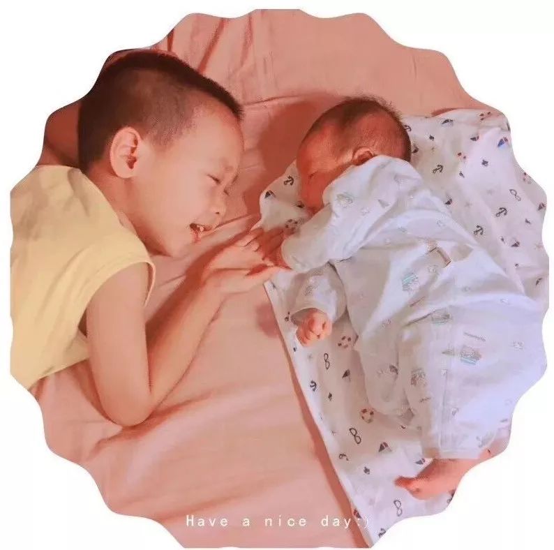 副业收入15倍以上 (实不相瞒我的副业收入)