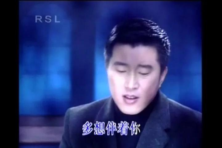 1996最新流行歌曲大全,1996闽南语的流行歌曲