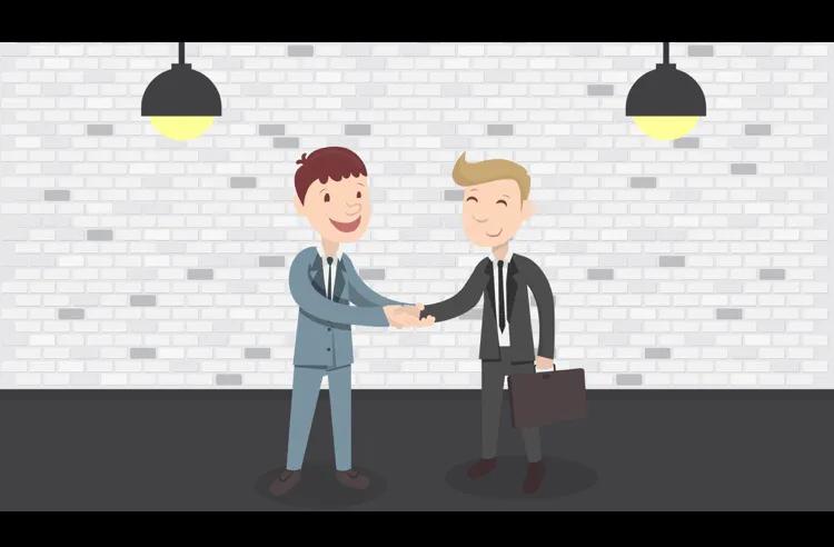 内向不爱说话的人怎么改变,内向性格不会说话怎么改变