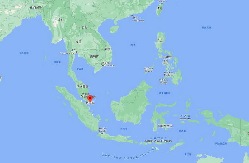 小国大空军,小国空军