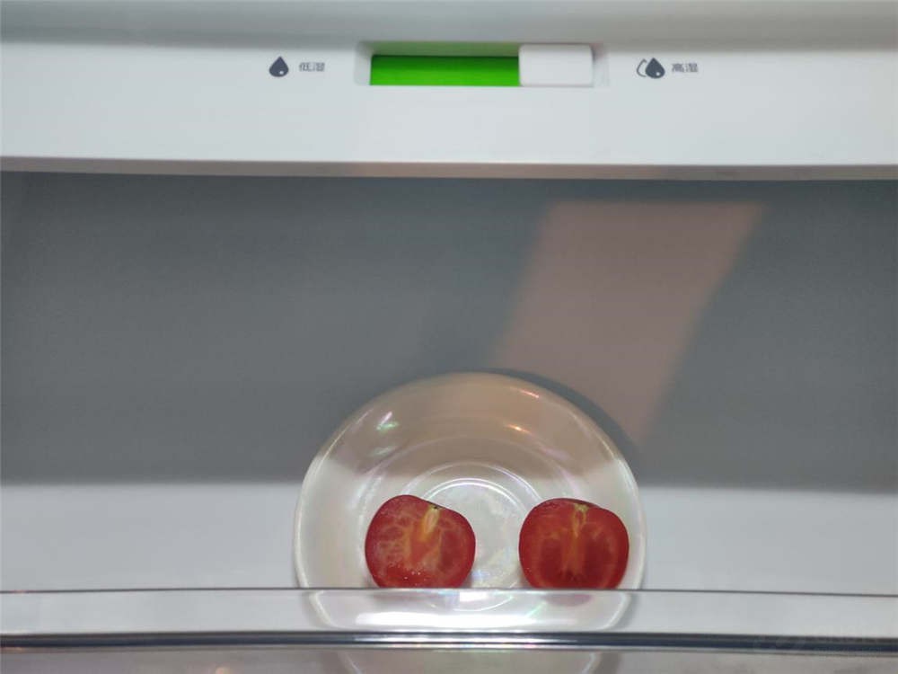 美的冰箱322升多少钱,美的532升对开门冰箱评测