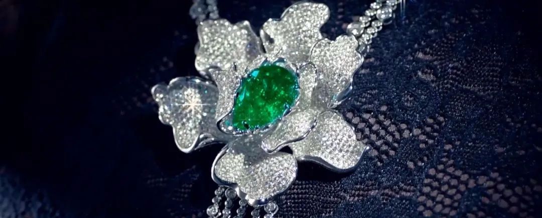 老凤祥真的卖假手镯吗,老凤祥真的假的