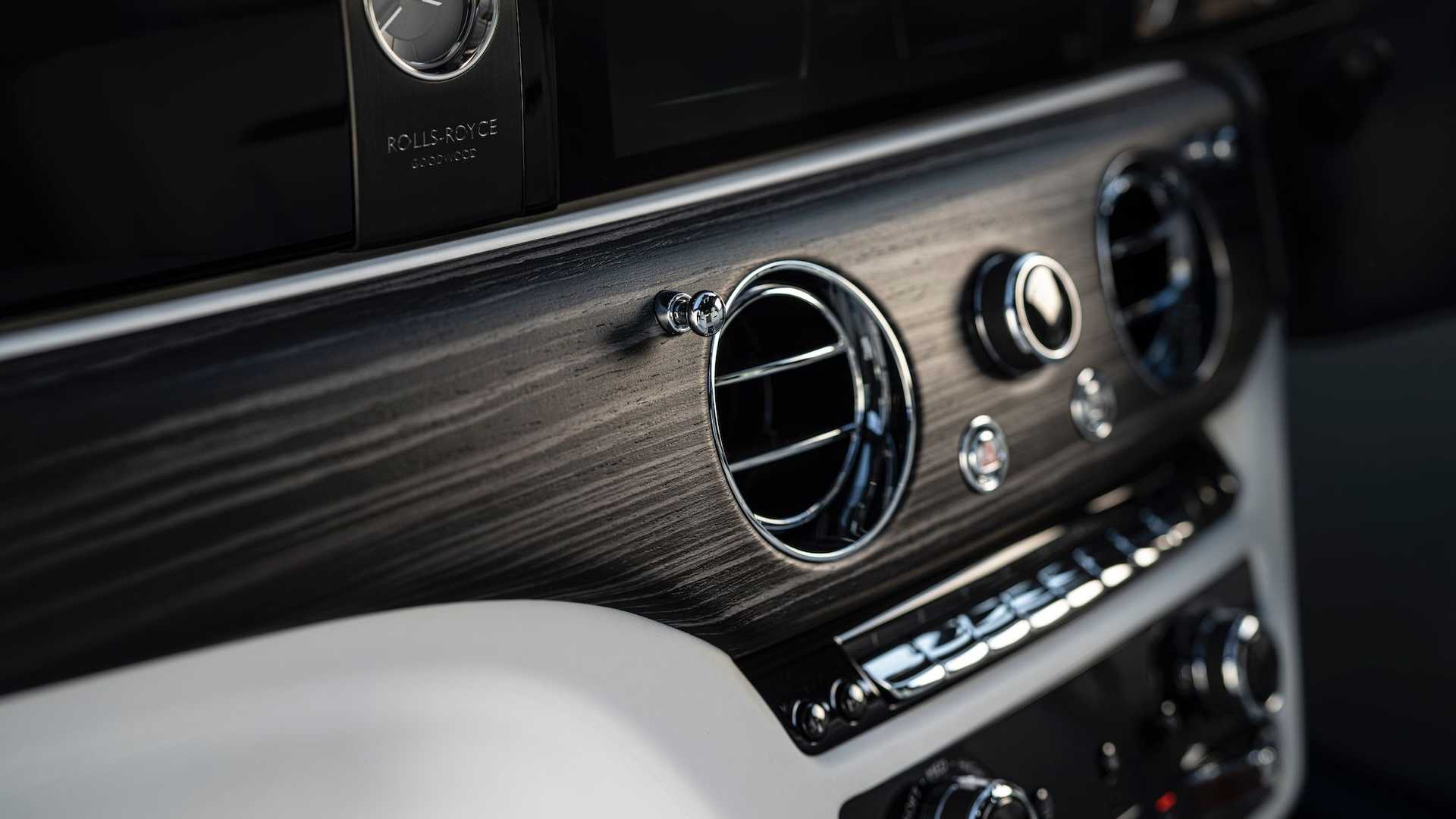 古思特油耗,古思特新款新能源汽车