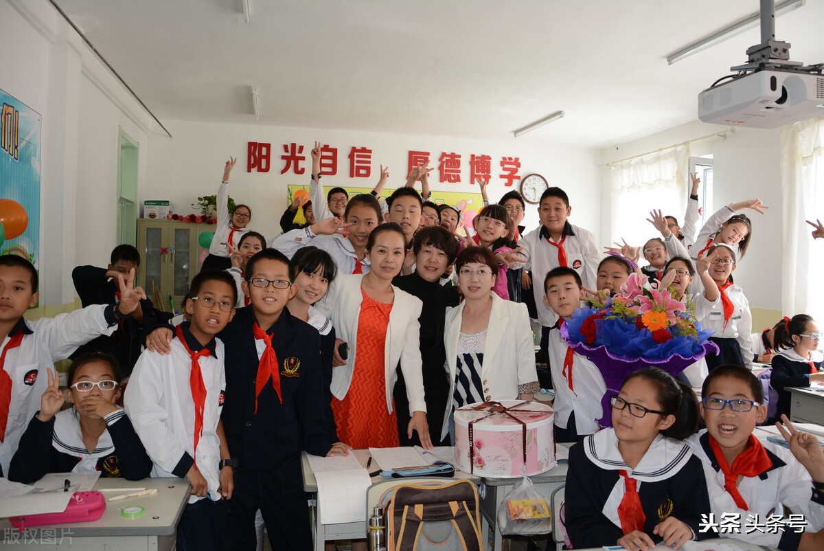 铸师德育师魂,立师德修师德铸师魂