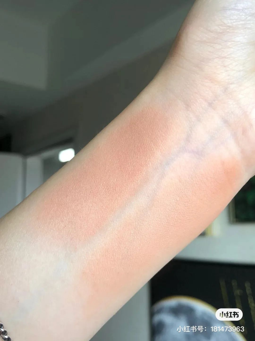 姐有钱，不买对的，只买贵的？