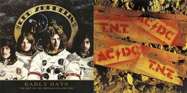 用旋律纪录每一段故事，勾起我们泛黄的记忆。