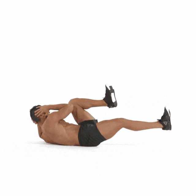 2019澳大利亚消防,澳洲2020年消防员