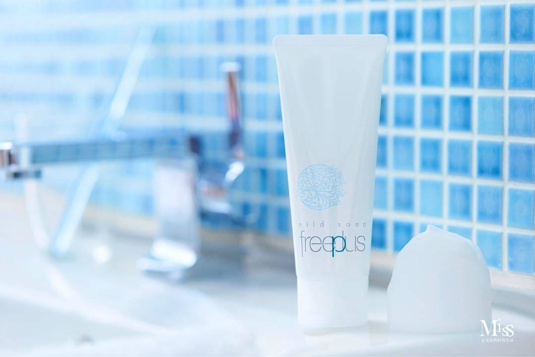 好用却不输大牌的平价洁面,好用温和性价比高的洁面