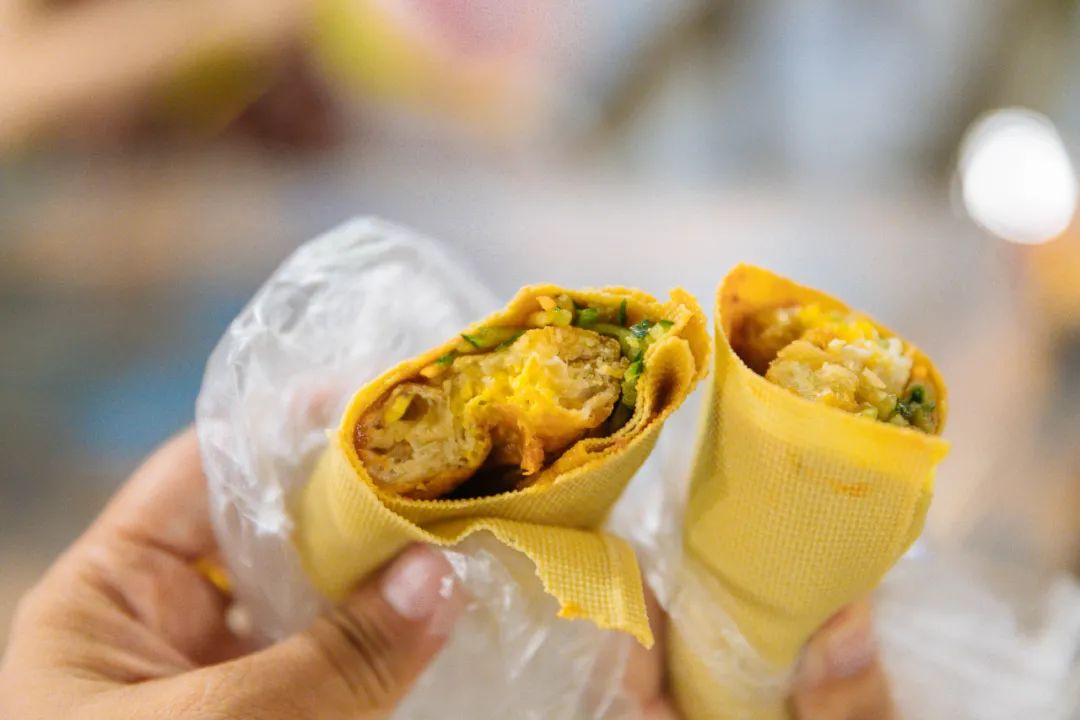 閮戝寳鍙ら晣灏忛櫌,閮戝寳涓紡灏忛櫌