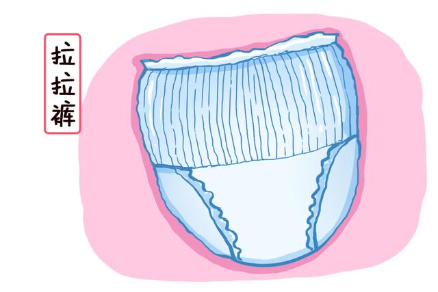 纸尿裤和尿布哪个防红,纸尿裤和尿不湿哪个好用