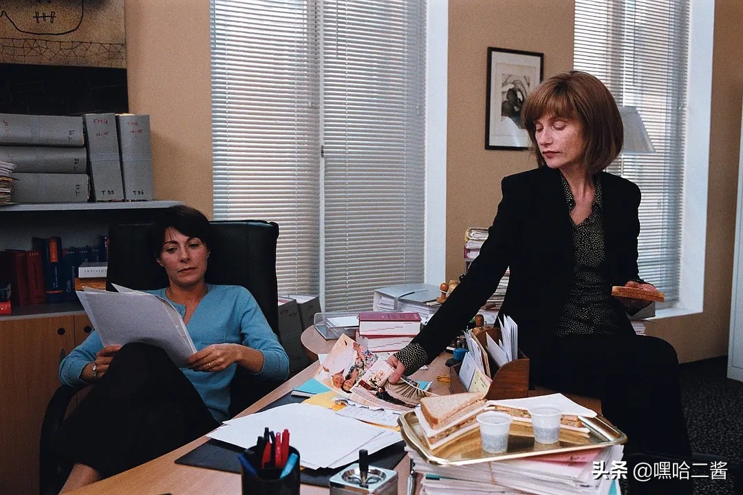 职场人士必看5部职场励志电影,这5部职场电影新人必看