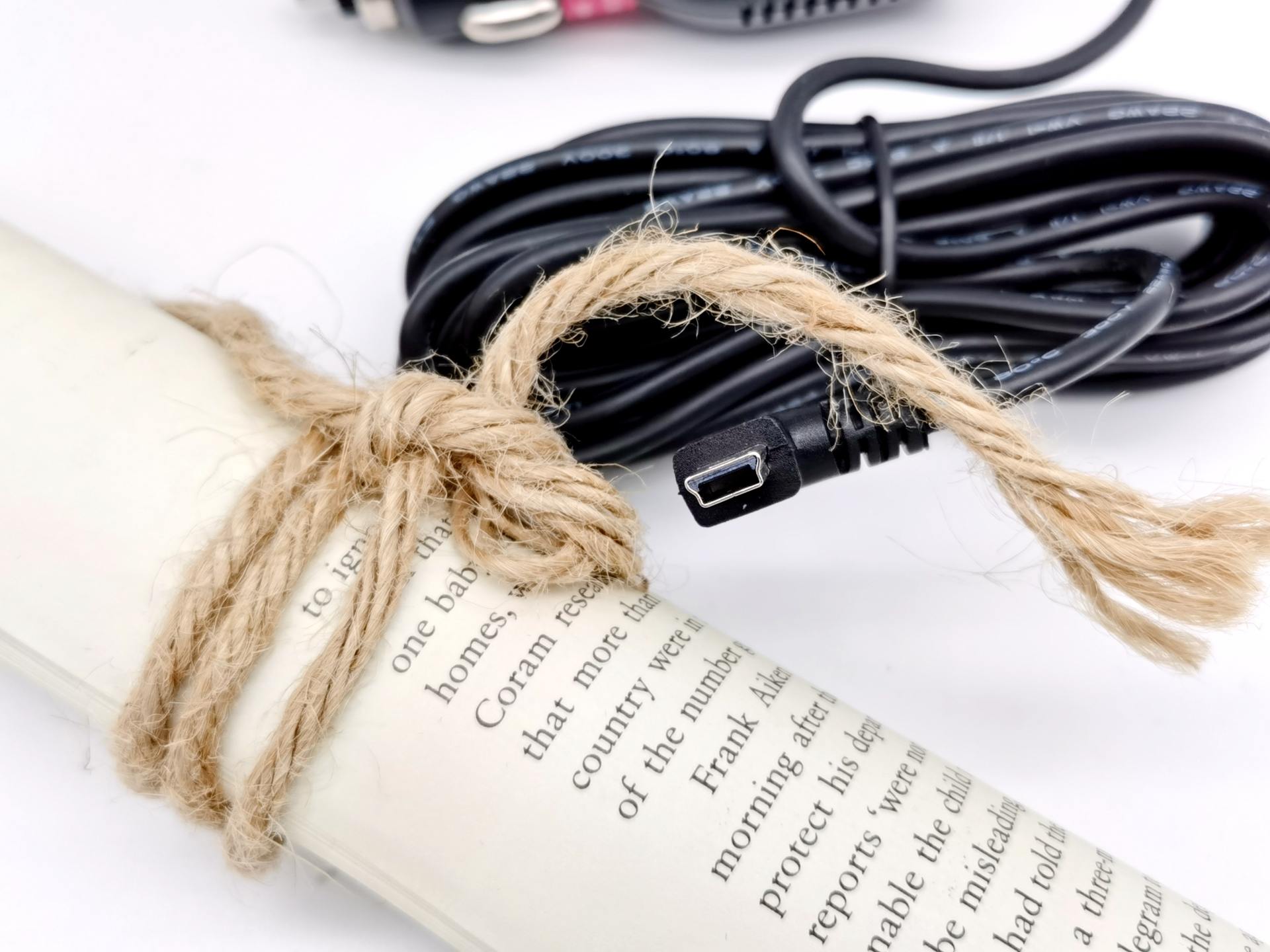 kingslim行车记录仪什么品牌,kingslim行车记录仪怎么样