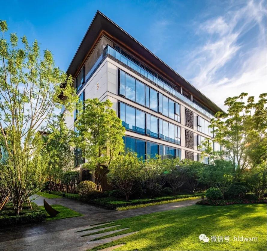 2024年融创新楼盘,融创在郑州楼盘的排名