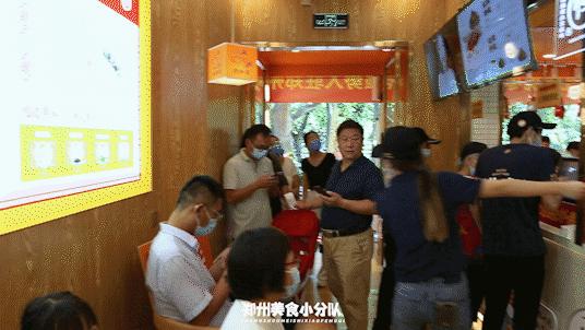 枣木牌烤鸭加盟新政策,枣木牌北京烤鸭新开铺