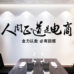 跨境电商比淘宝运营难吗,做淘宝不如做闲鱼