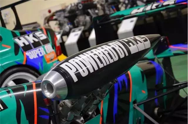 hks改装4g63t发动机,hks改装越野视频