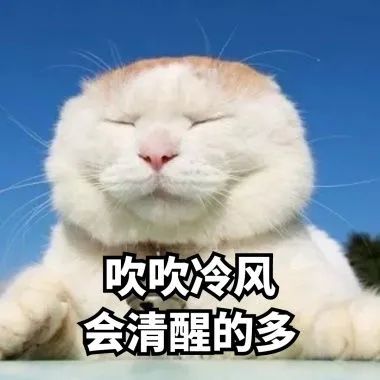 安利特别小众的番,安利便宜的护肤品