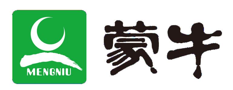 你心目中的奶粉品牌排名,到底是不是你想的那样?(进口篇)