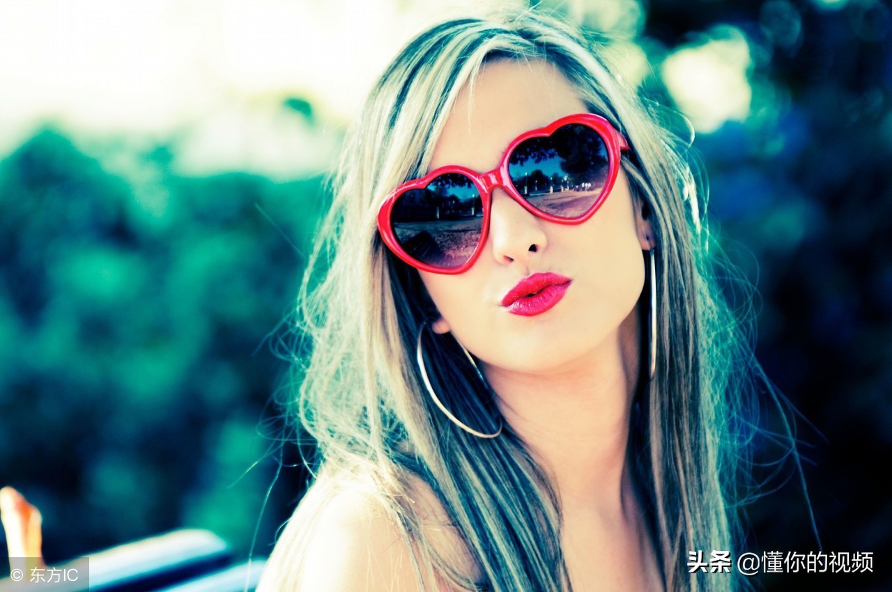 创业开眼镜店赚钱吗,开眼镜店做什么生意比较好