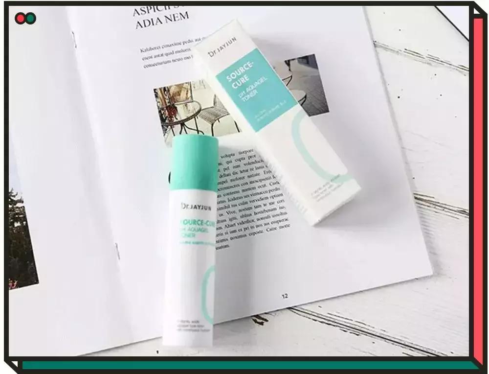 黛珂紫苏水祛痘,黛珂紫苏水祛痘吗