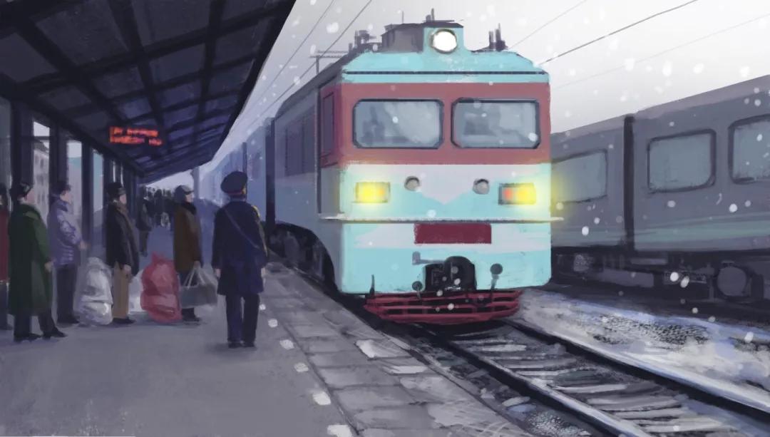 不想回老家过年,当孩子不想回家怎么办