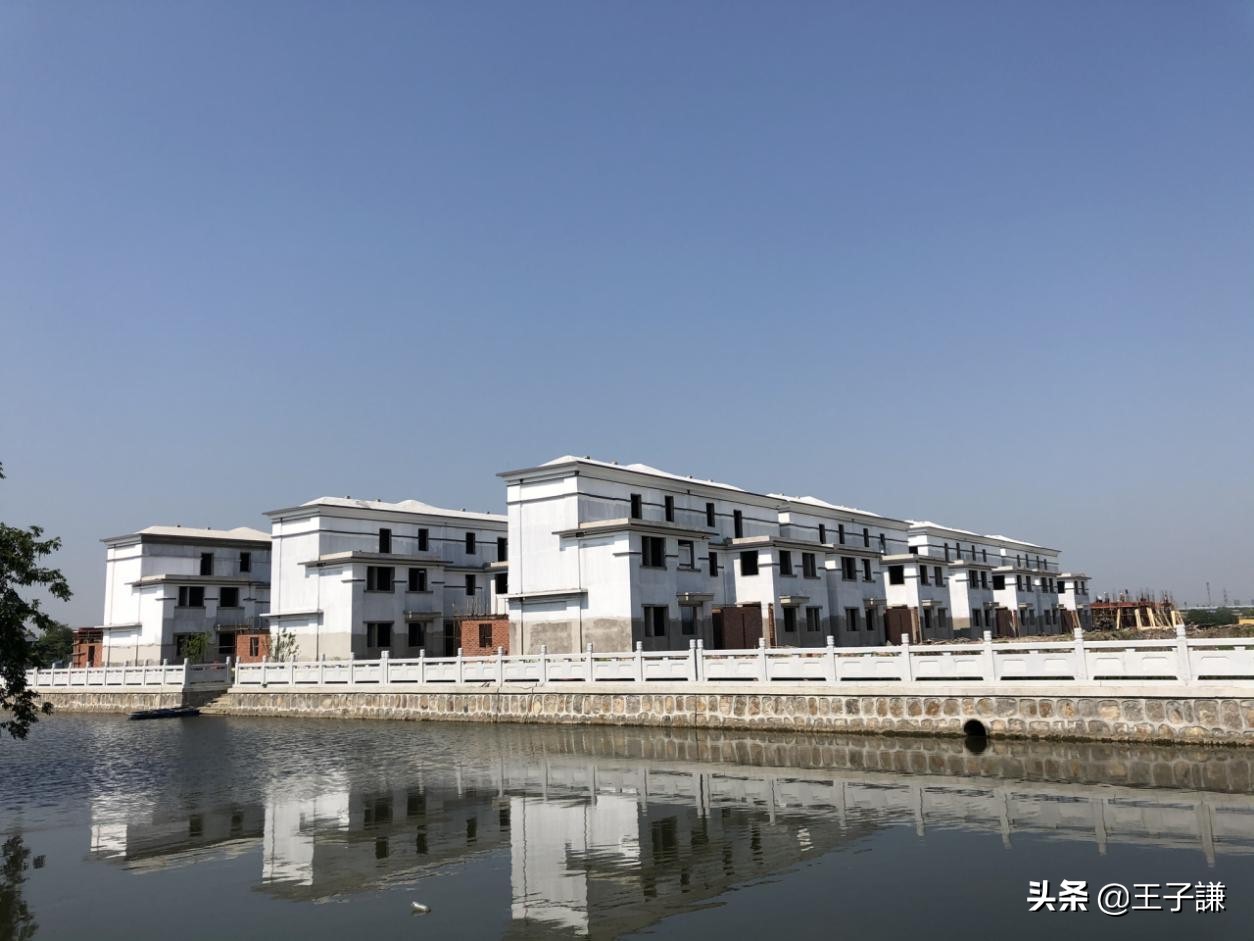 那些正在消失的地名,讲一些关于无锡的有趣的地名