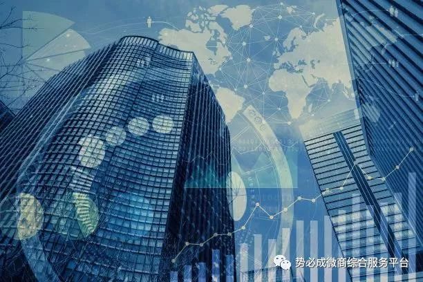 社交产品创业好做吗,对创业者来说最好的商业机会