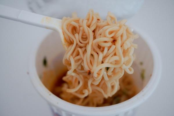 泰国旅游必买礼物,泰国旅游买什么礼物划算